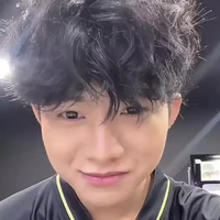 Quý Jiro
