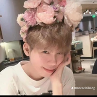 Phoenix Đạt