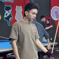 cá mắc cạn