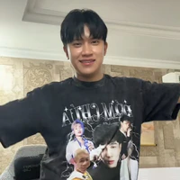 Lạc Lạc