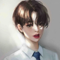 Lục Hạ Thiên 