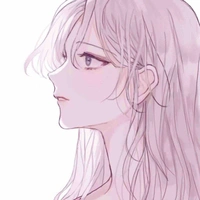 Đường Tiểu Tịnh