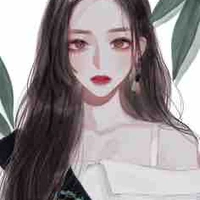 Vương Thục Nhi 