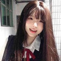 Khương Nhã Thanh