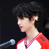 Trương Quế Nguyên