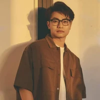 Anh Ninh _Hắn