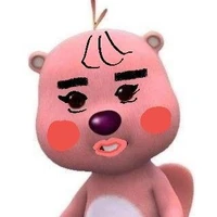 Tác giả nề hơ hơ
