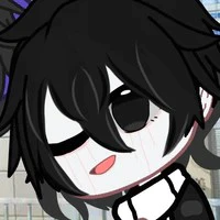 KuroMc