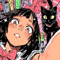 tác giả siuu cute