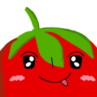 tác giả siuu cute