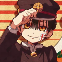 Hanako