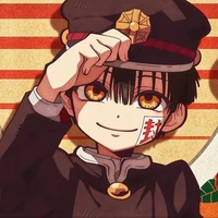 Hanako