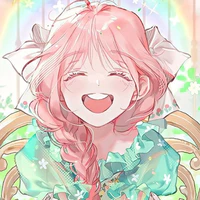 Yamabuki Sakira