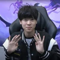 sói Yan Yan