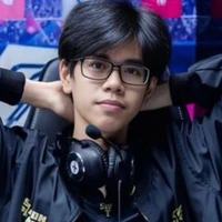 sói Khoa