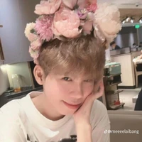 phượng hoàng lỏ