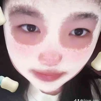 tg thik ngược