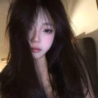 Phạm Thị Quỳnh Anh