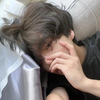 Ngô Đình Trường