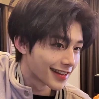 Đặng Đức Thắng