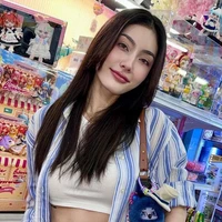 Meena