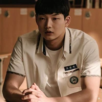 Jo Jang Soo