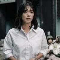 Park Eun Young