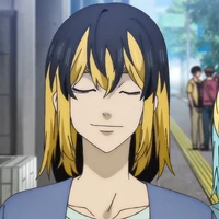 ran haitani