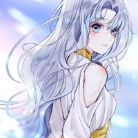 emi satou