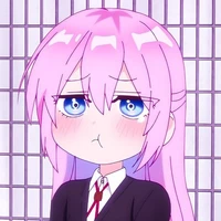 tg