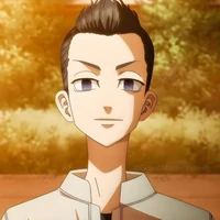 Shinichi 