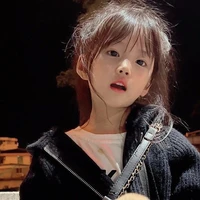 Hanna ( em của Quý )