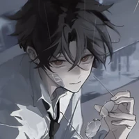 yoshida Kai
