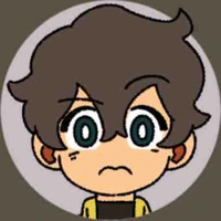 Riley