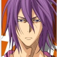 murasakibara atsushi