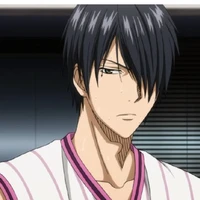tatsuya himuro