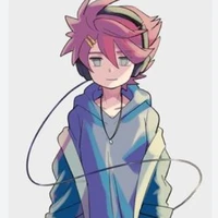 nosaka yuuma