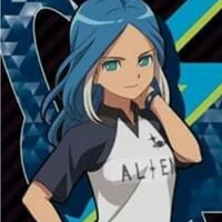 yagami reina