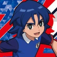 Ichihoshi hikaru