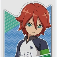 hiroto kiyama
