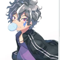 hiroto kira