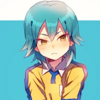 kariya masaki
