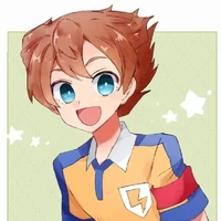 matsukaze tenma