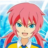 kirino ranmaru