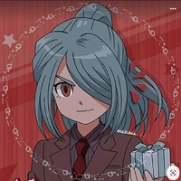 ichirota kazemauu