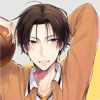 kazunari takao