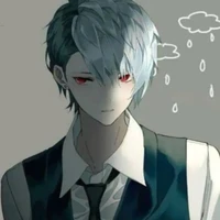 kuroko yamada