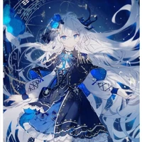 kuroko vaile