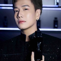 Hoàng Kim Long