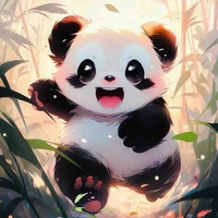 Thịnh Quy 